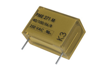 PME271M633KR30